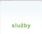 Služby