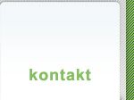 Kontakt